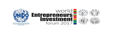 zucate-world-entrepreneurs-investment-forum