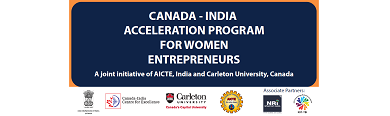 zucate-canada-india-acceleration-program