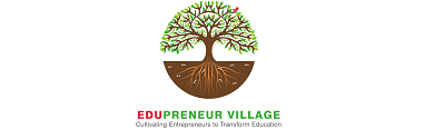 zucate-edupreneur-village